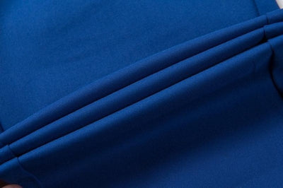 Women's Casual Candy Pencil