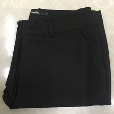 Women's Casual Candy Pencil