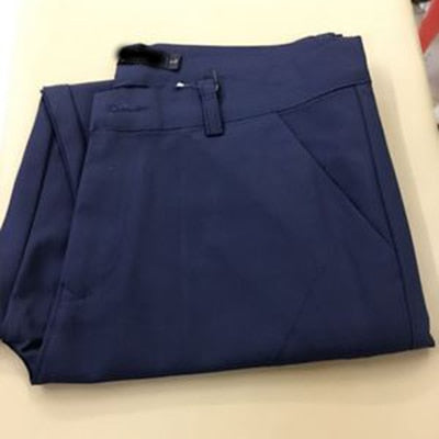 Women's Casual Candy Pencil