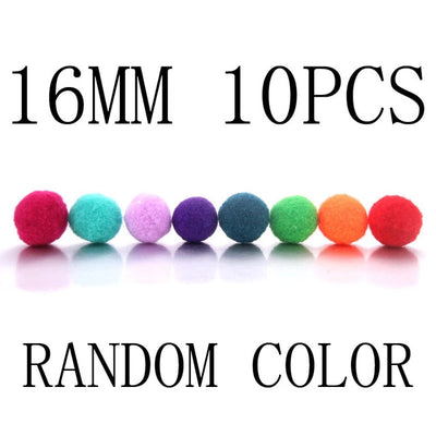 Music Locket Ball Necklace