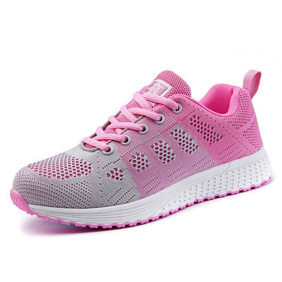 Women Casual Shoes
