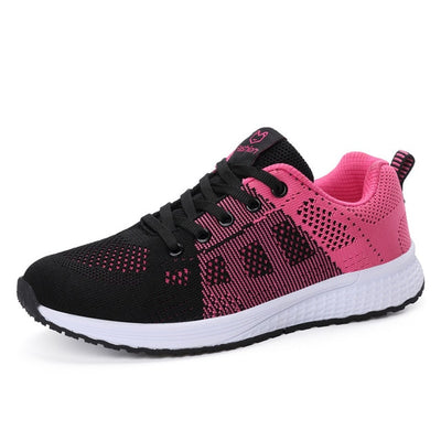 Women Casual Shoes