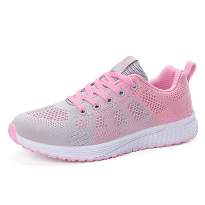 Women Casual Shoes