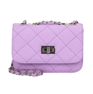 Fashion new handbags