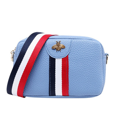 Women Fashion Shoulder Bag