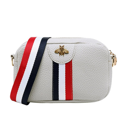 Women Fashion Shoulder Bag