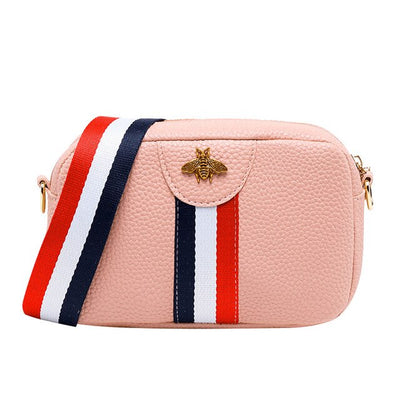 Women Fashion Shoulder Bag