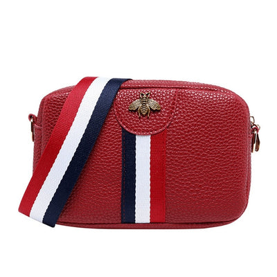 Women Fashion Shoulder Bag