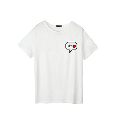 Women Princess Makeup Art