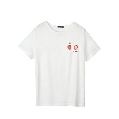 Women Princess Makeup Art