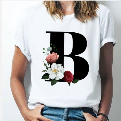women T-shirt