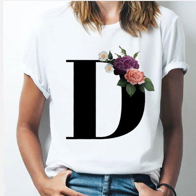 women T-shirt