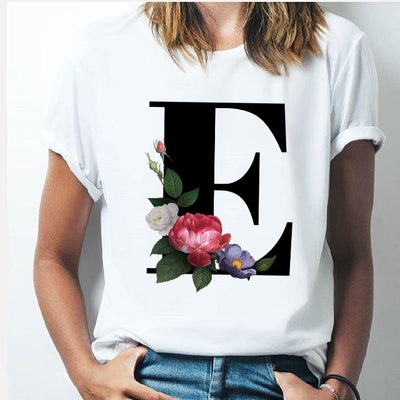 women T-shirt