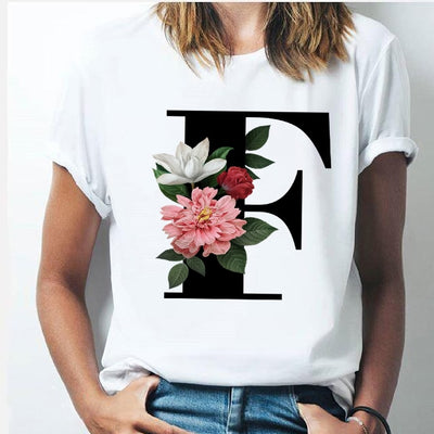 women T-shirt