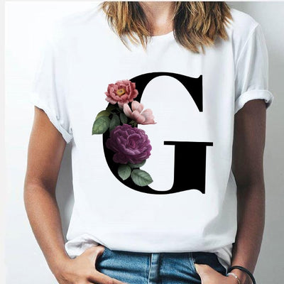 women T-shirt