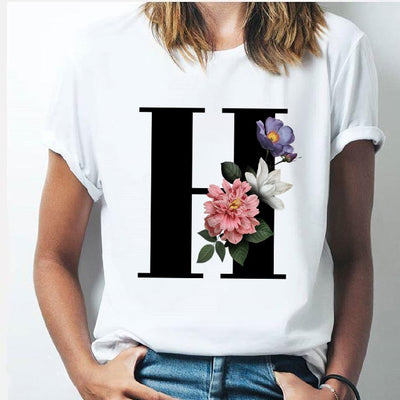 women T-shirt