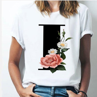 women T-shirt