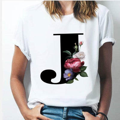 women T-shirt