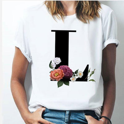 women T-shirt