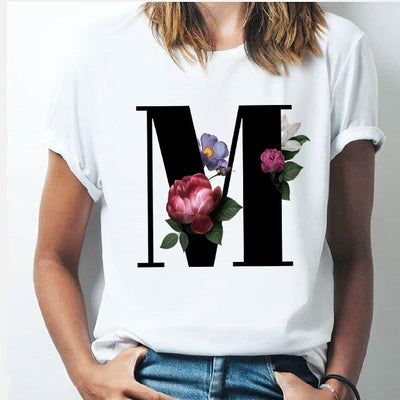 women T-shirt