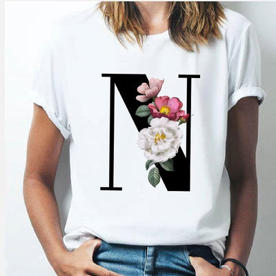 women T-shirt