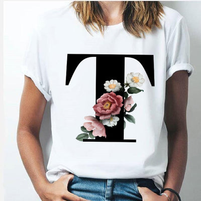 women T-shirt