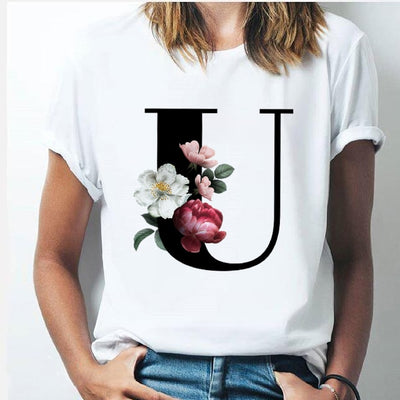 women T-shirt