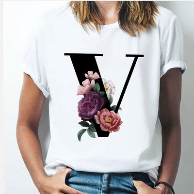 women T-shirt