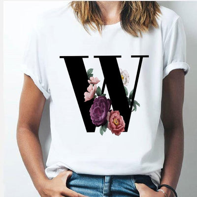 women T-shirt