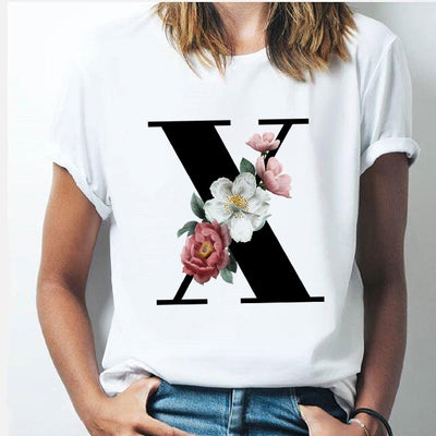 women T-shirt