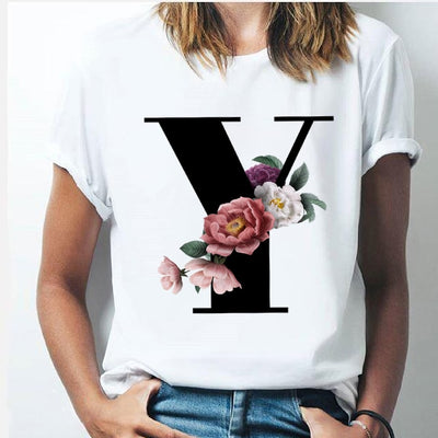women T-shirt