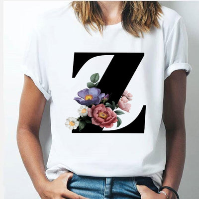 women T-shirt