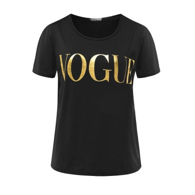 T shirt women