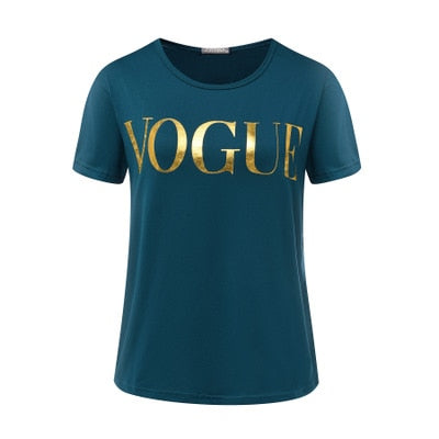 T shirt women