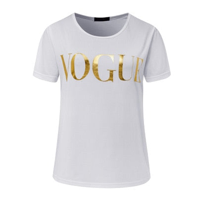 T shirt women