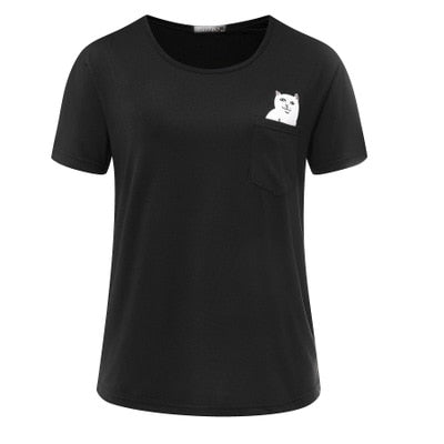T shirt women