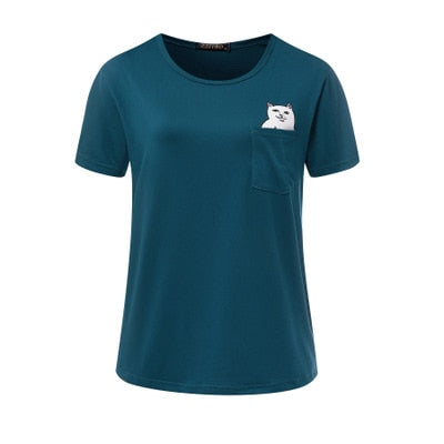 T shirt women