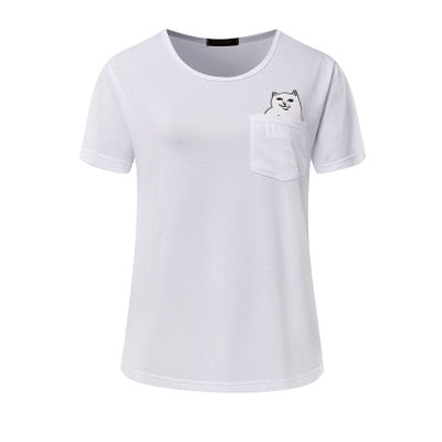 T shirt women