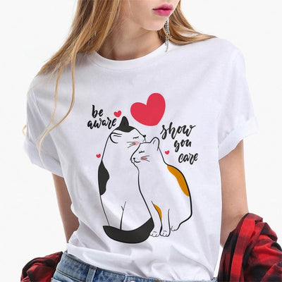 Suicide Squad Joker T shirt