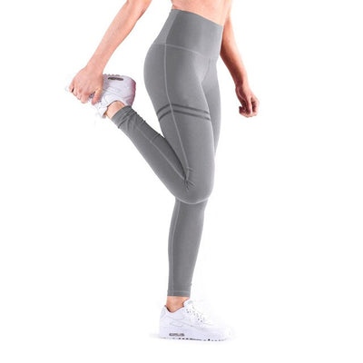 Women Sexy Gym Pants