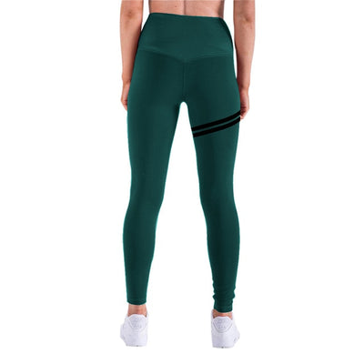 Women Sexy Gym Pants