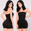 Sexy Romper
