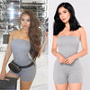 Sexy Romper