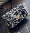Graffiti Bag