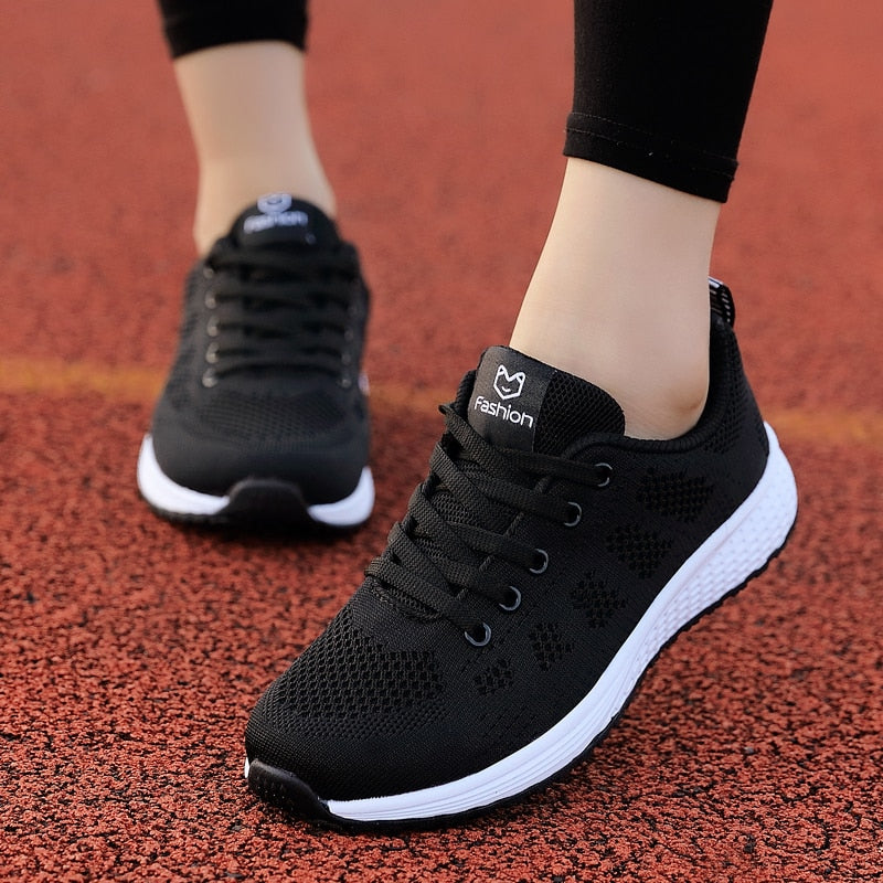 Women Shoes Flats