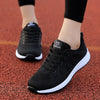 Women Shoes Flats