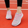 Women Shoes Flats