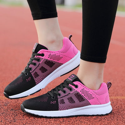 Women Shoes Flats