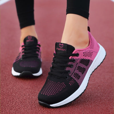 Women Shoes Flats
