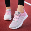 Women Shoes Flats